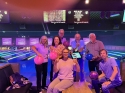 Teambuilding met AV Nowedo